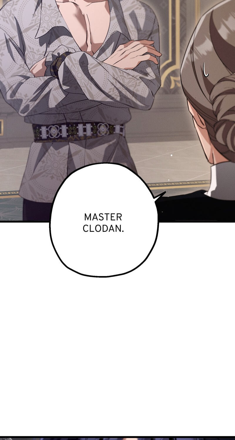 The Beast Within Chapter 30 page 30 - 