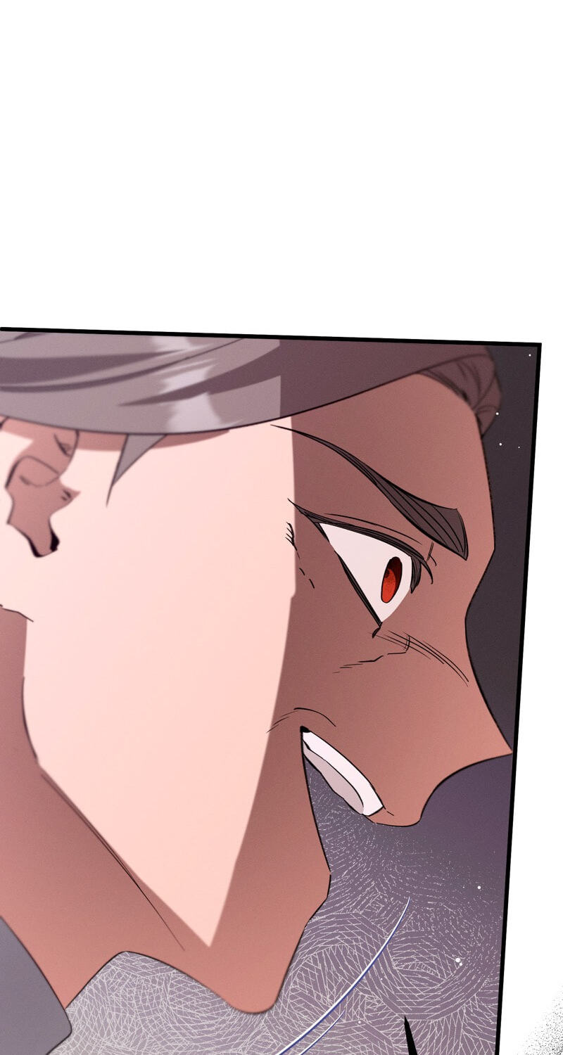 The Beast Within Chapter 30 page 36 - 