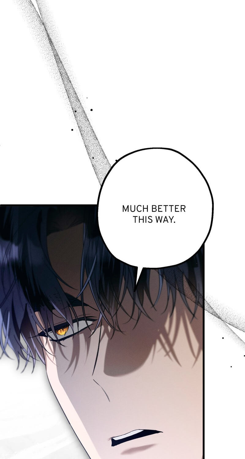 The Beast Within Chapter 30 page 44 - 