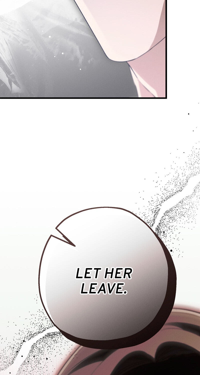 The Beast Within Chapter 30 page 45 - 