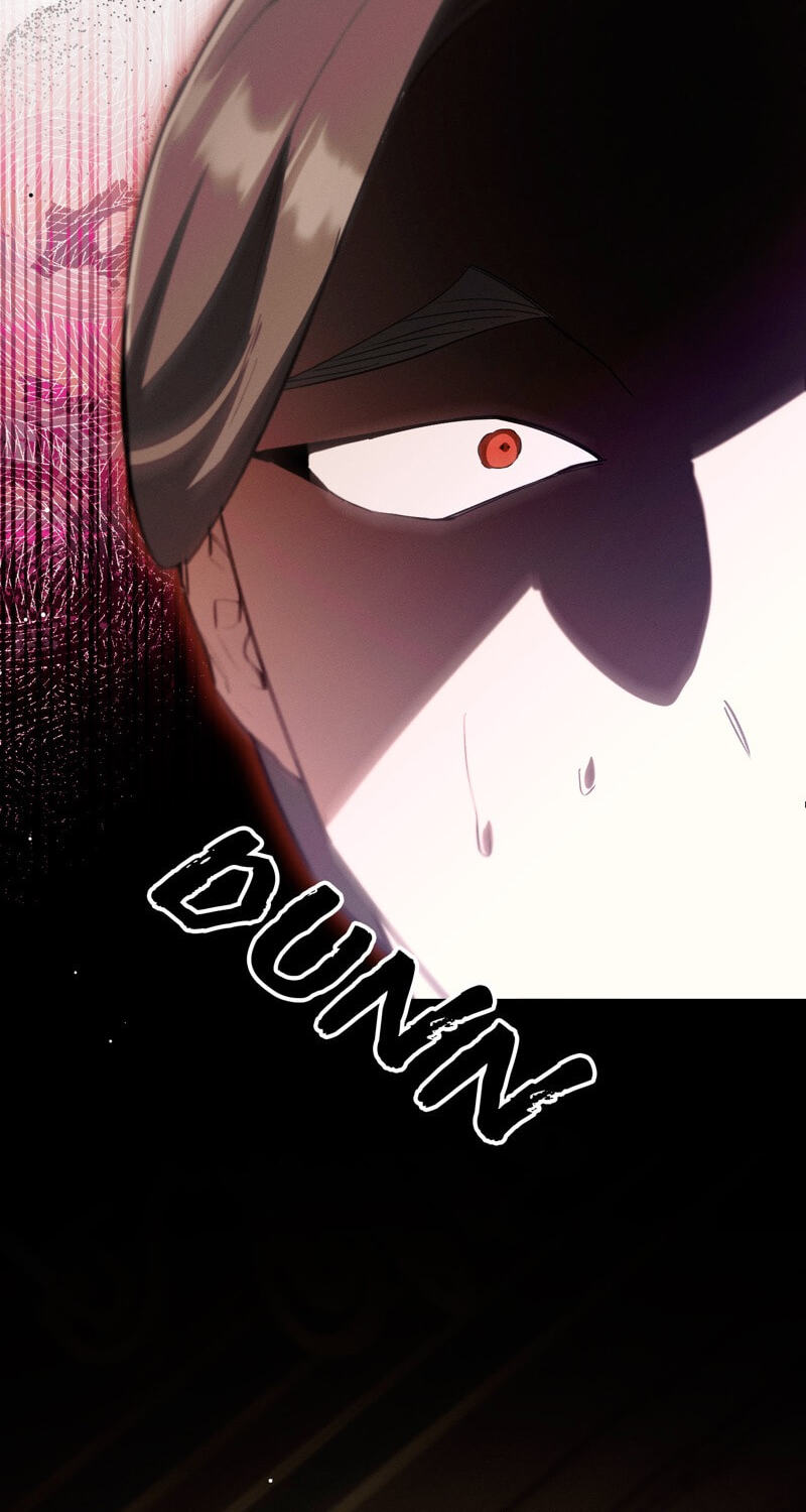 The Beast Within Chapter 30 page 46 - 
