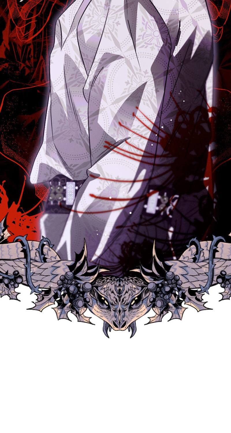 The Beast Within Chapter 30 page 56 - 