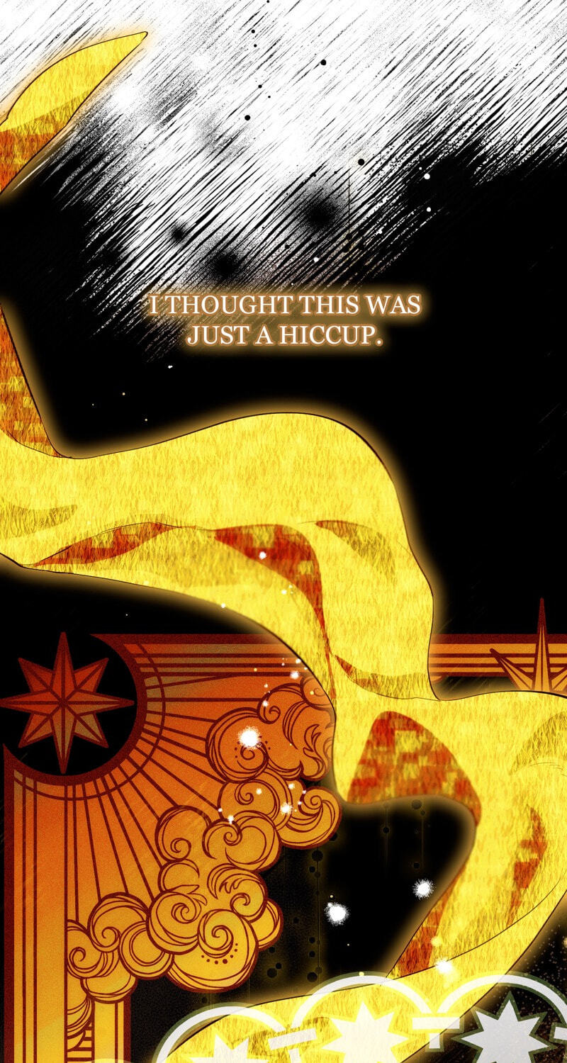 The Beast Within Chapter 30 page 59 - 