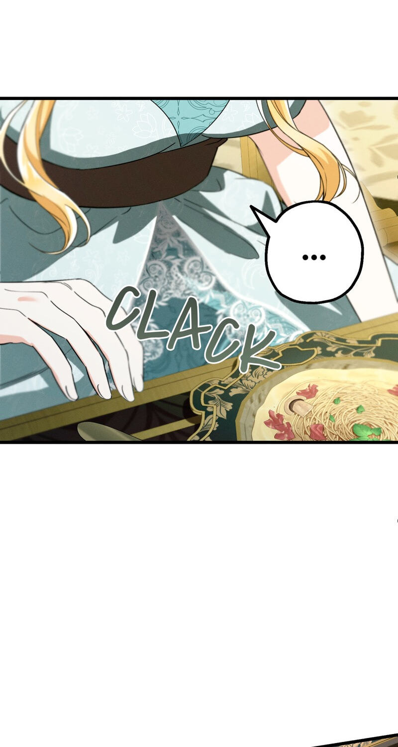 The Beast Within Chapter 30 page 64 - 
