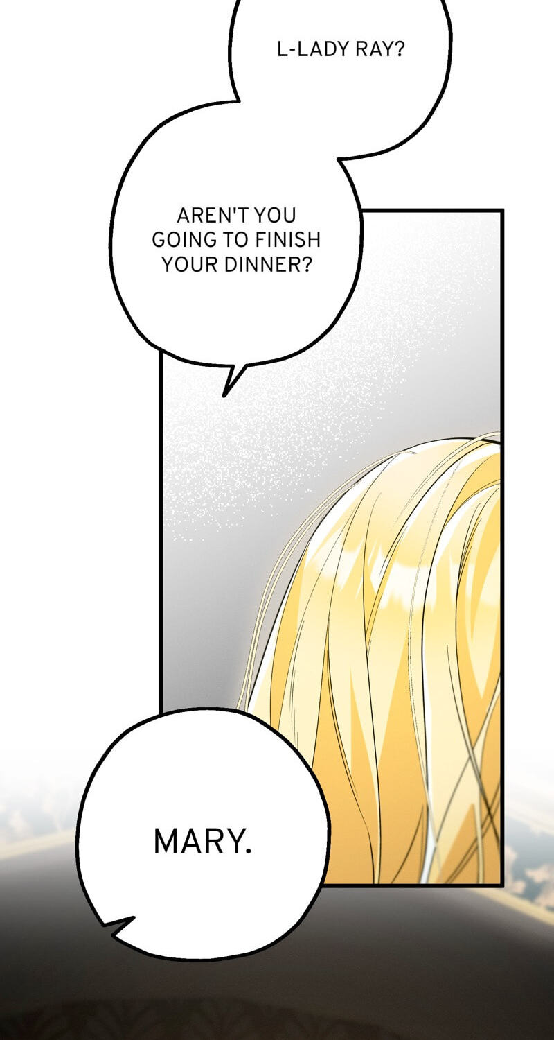 The Beast Within Chapter 30 page 66 - 