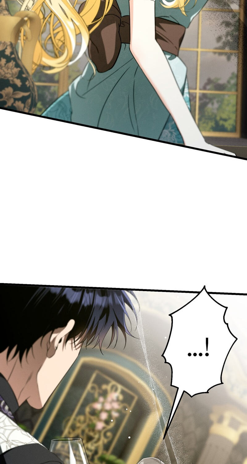 The Beast Within Chapter 30 page 68 - 