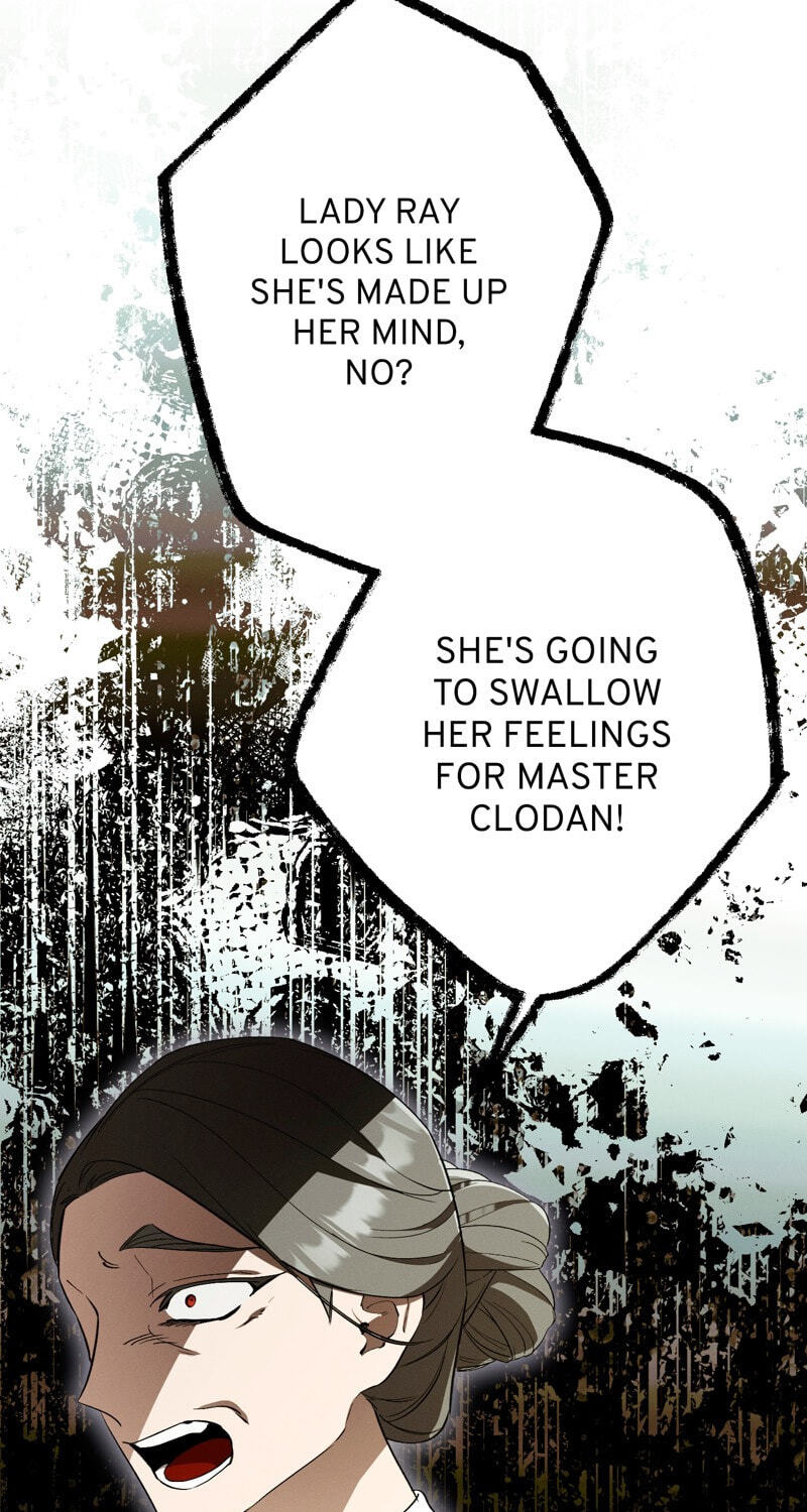 The Beast Within Chapter 30 page 79 - 