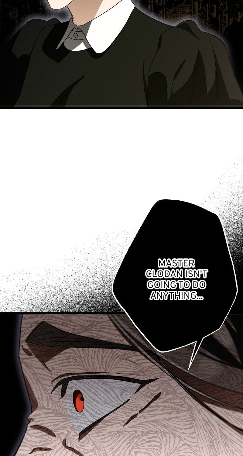 The Beast Within Chapter 30 page 80 - 
