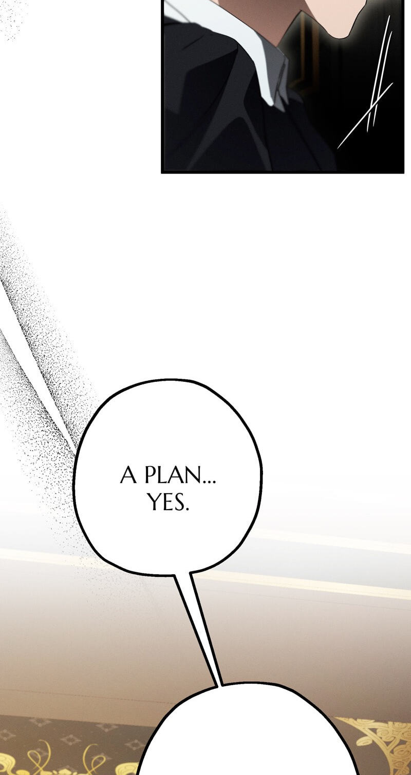 The Beast Within Chapter 30 page 84 - 