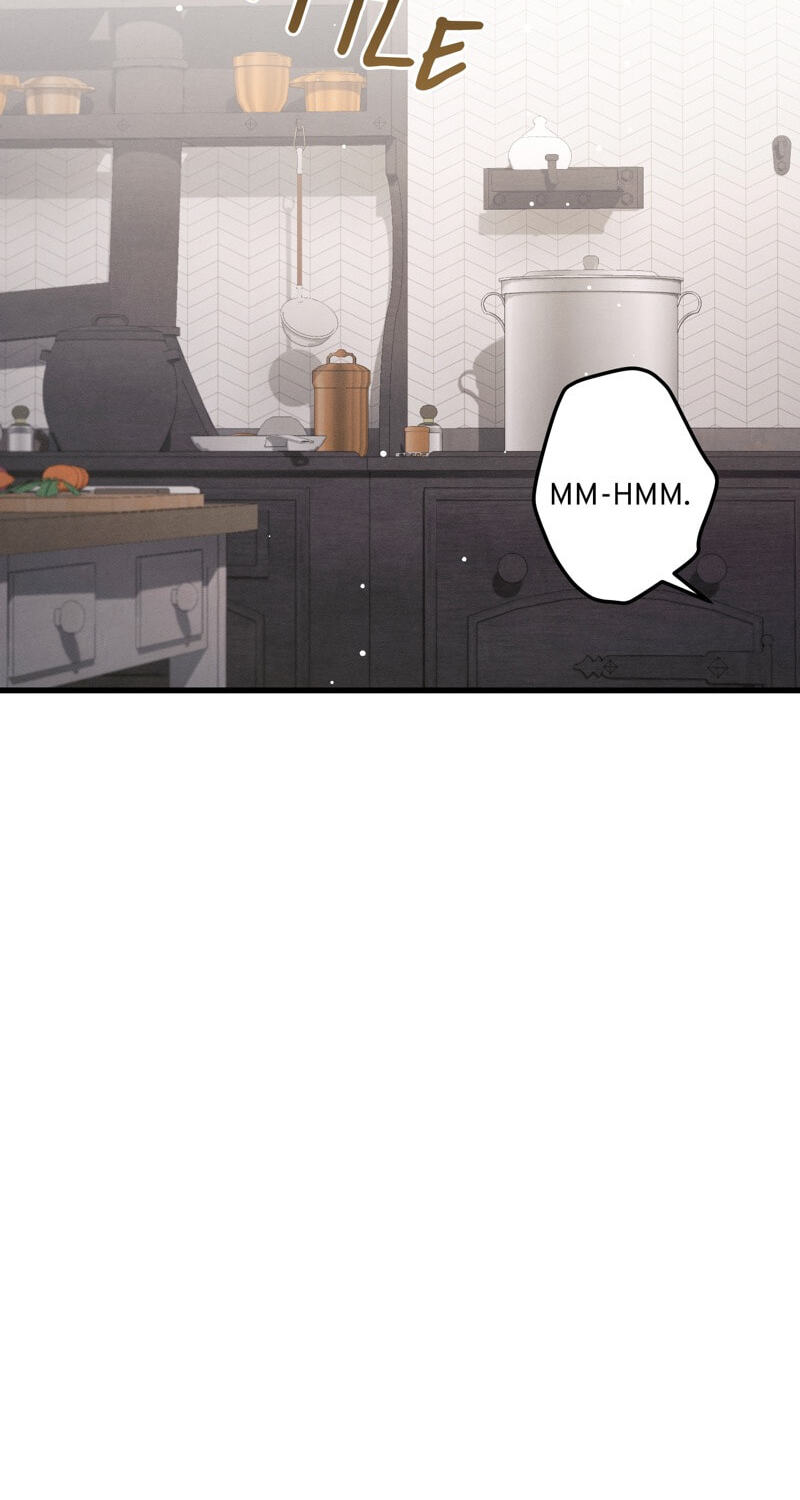 The Beast Within Chapter 31 page 2 - 