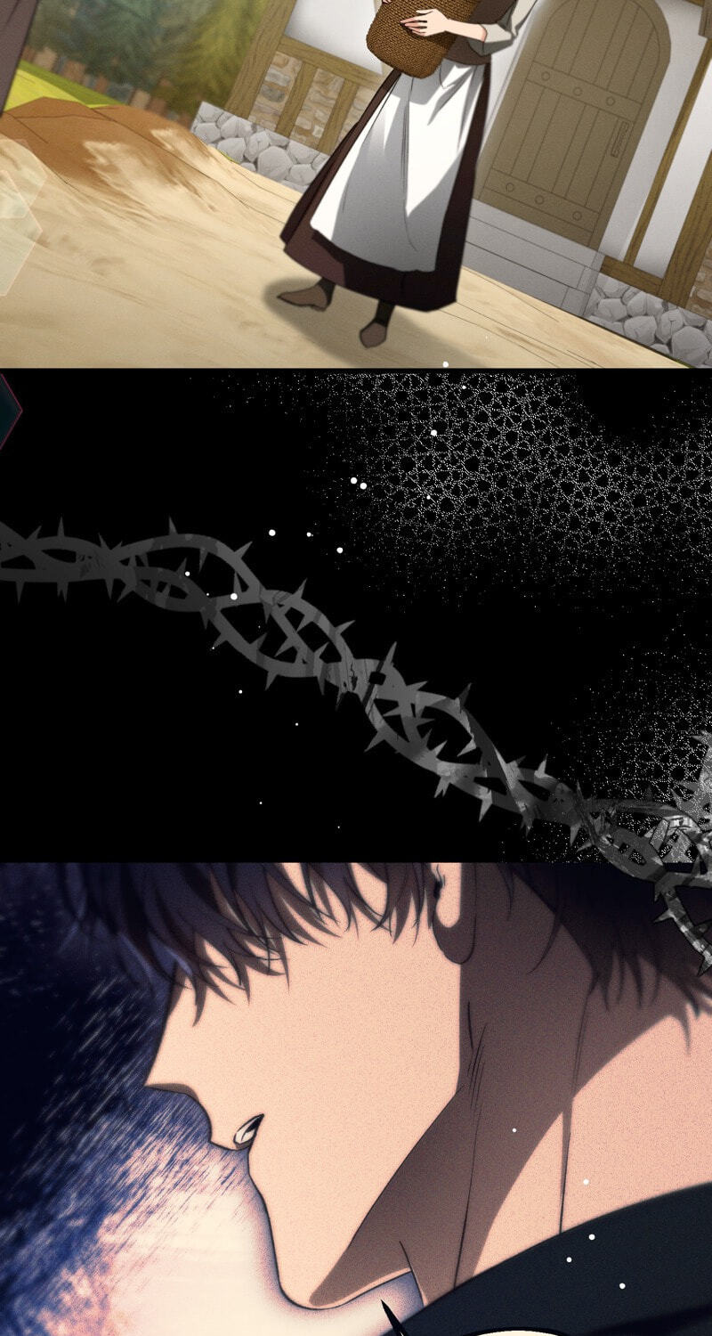 The Beast Within Chapter 31 page 15 - 