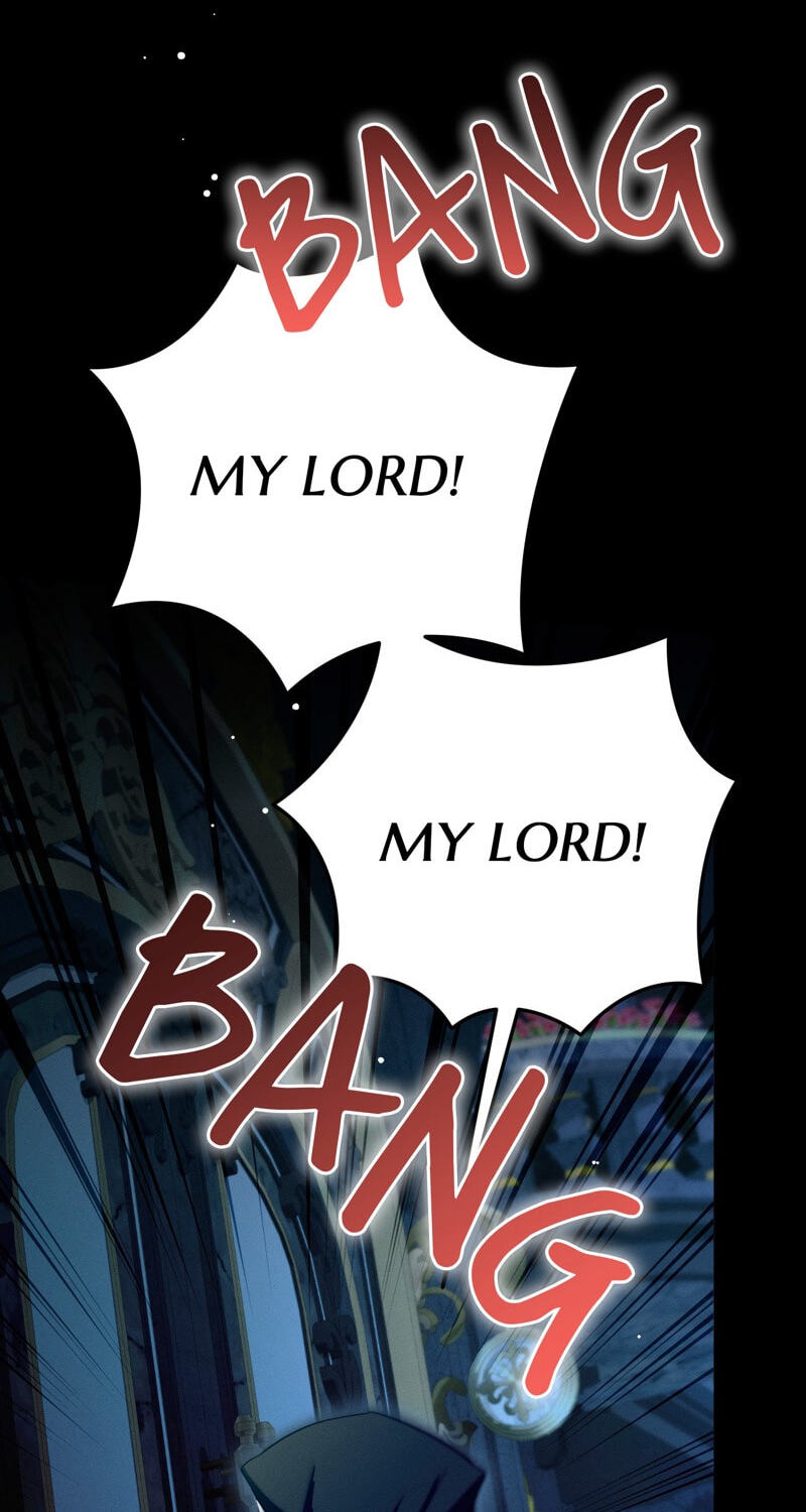 The Beast Within Chapter 31 page 24 - 