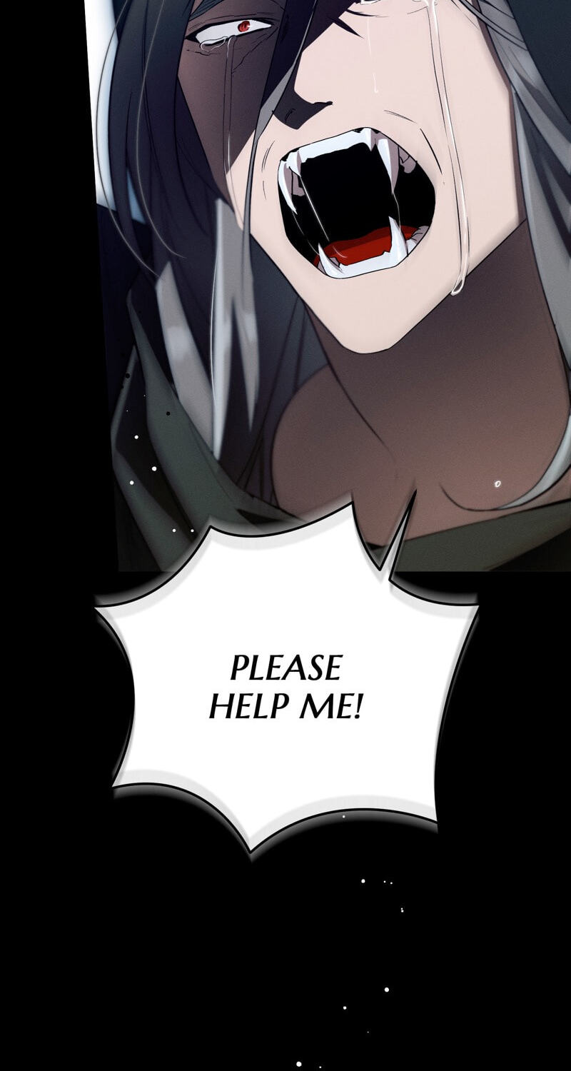 The Beast Within Chapter 31 page 26 - 
