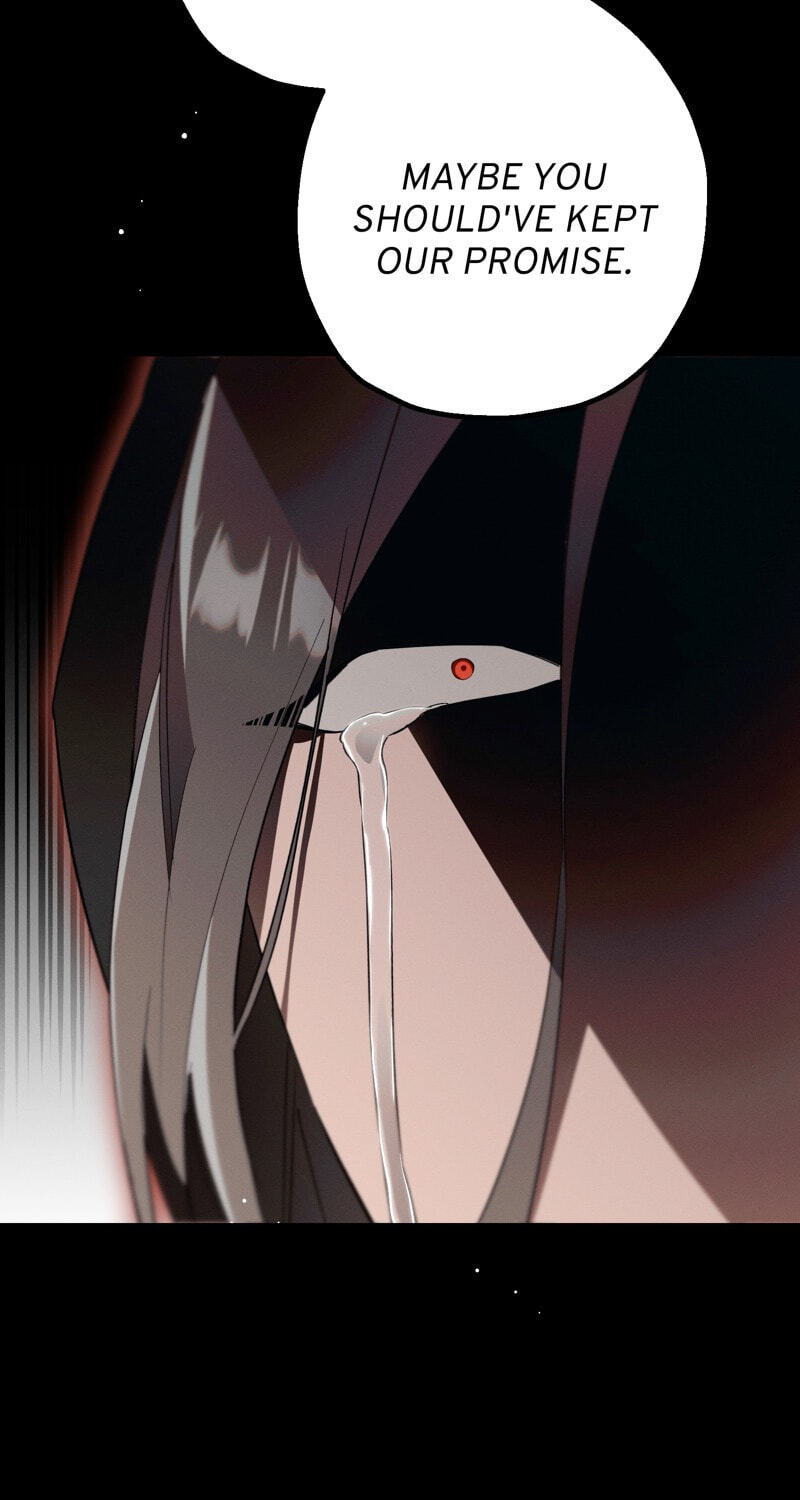 The Beast Within Chapter 31 page 29 - 