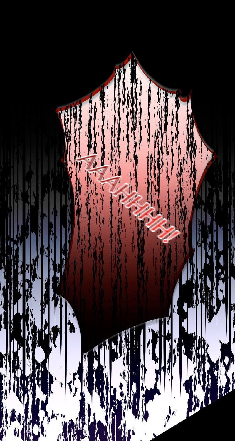 The Beast Within Chapter 31 page 30 - 