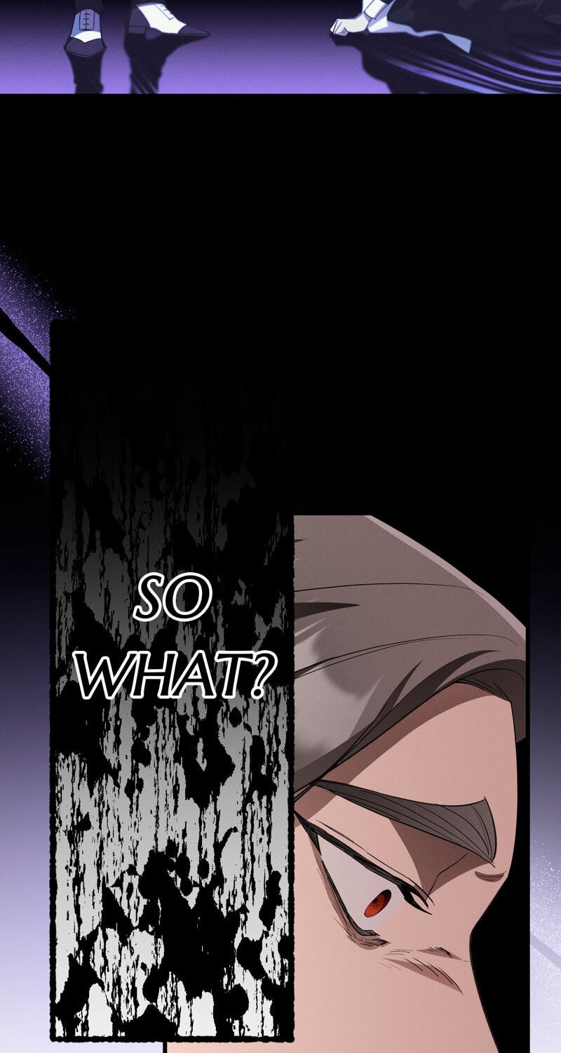 The Beast Within Chapter 31 page 46 - 