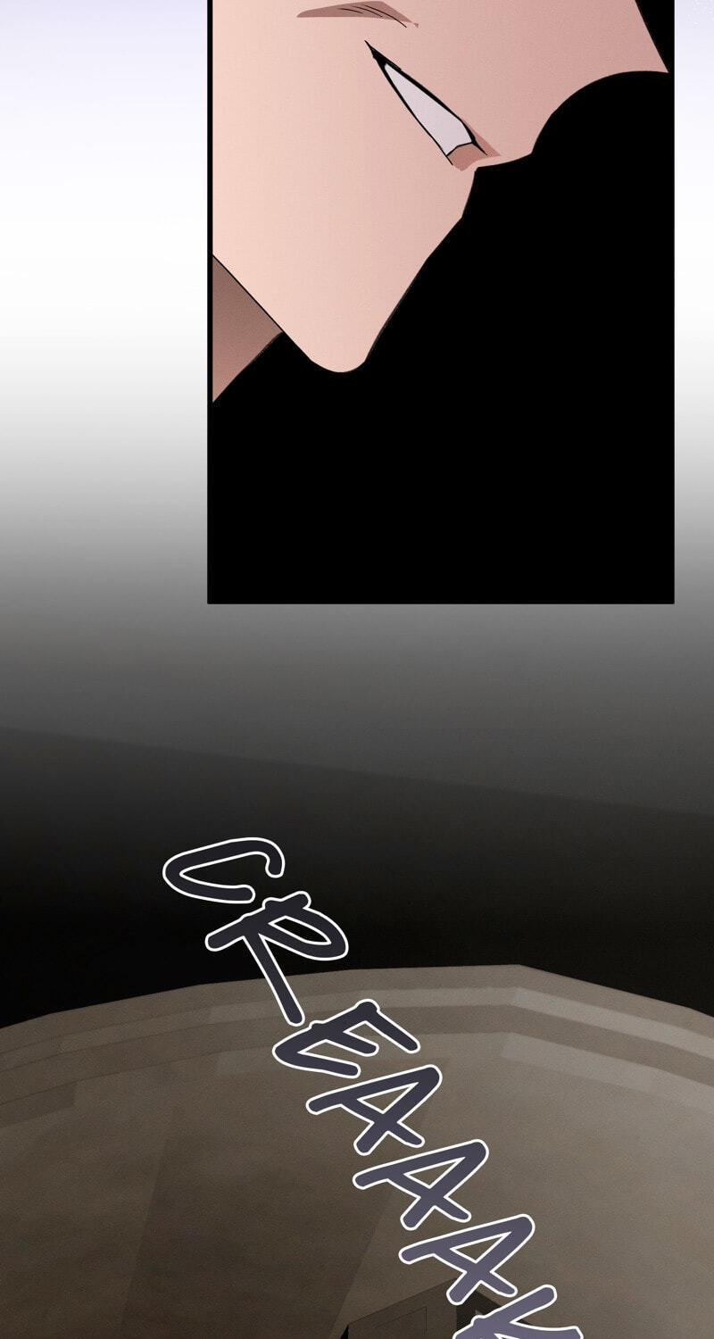 The Beast Within Chapter 31 page 47 - 