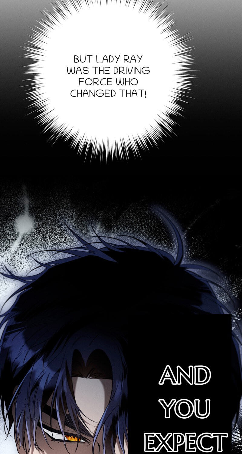 The Beast Within Chapter 31 page 49 - 
