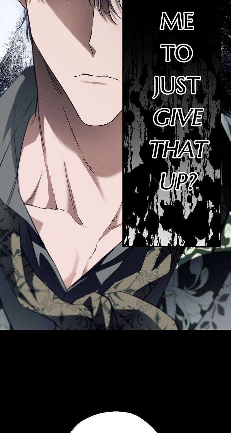 The Beast Within Chapter 31 page 50 - 