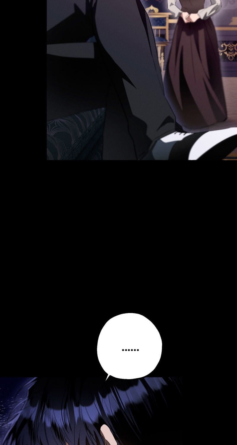 The Beast Within Chapter 31 page 6 - 