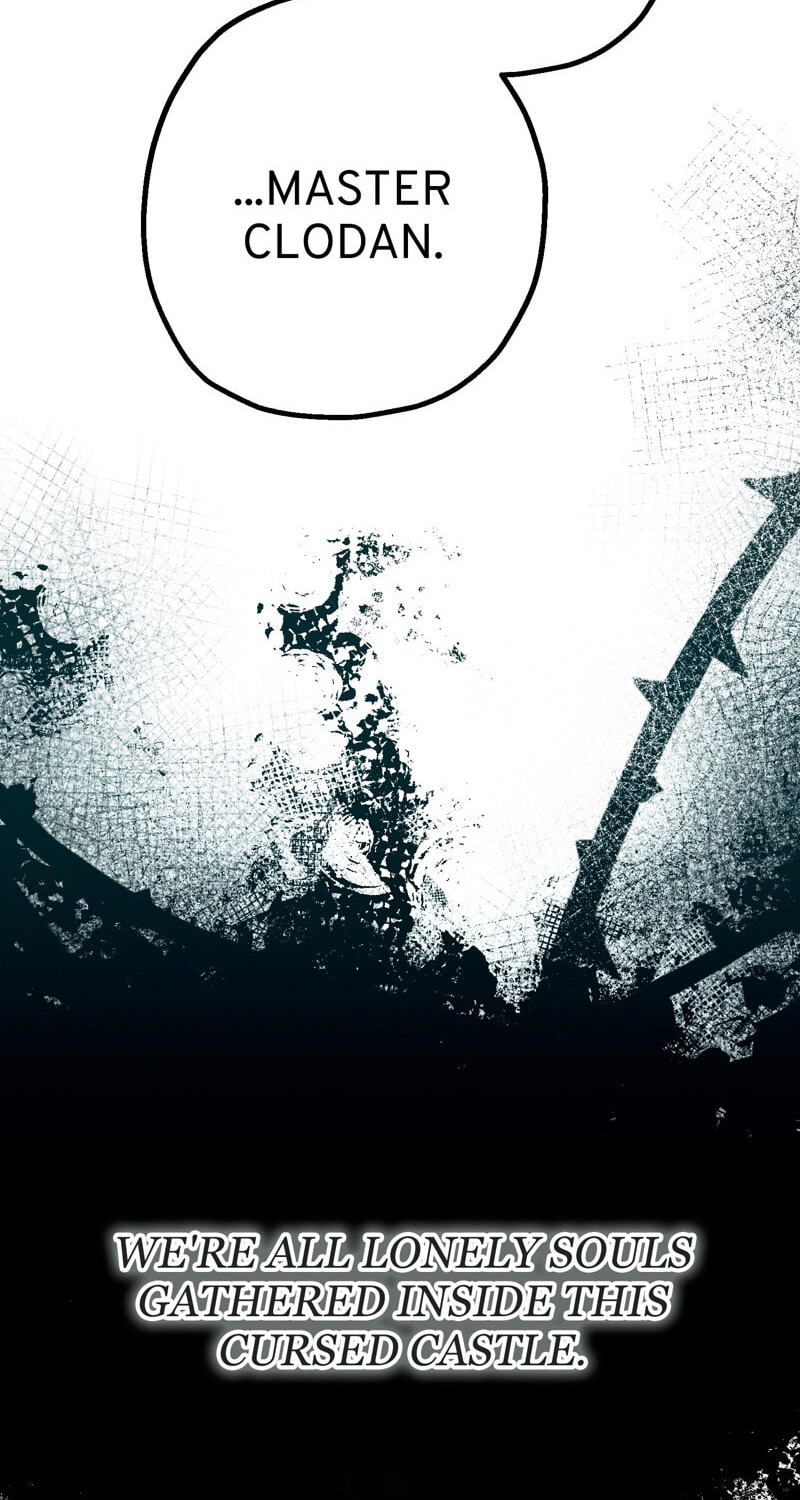 The Beast Within Chapter 31 page 54 - 