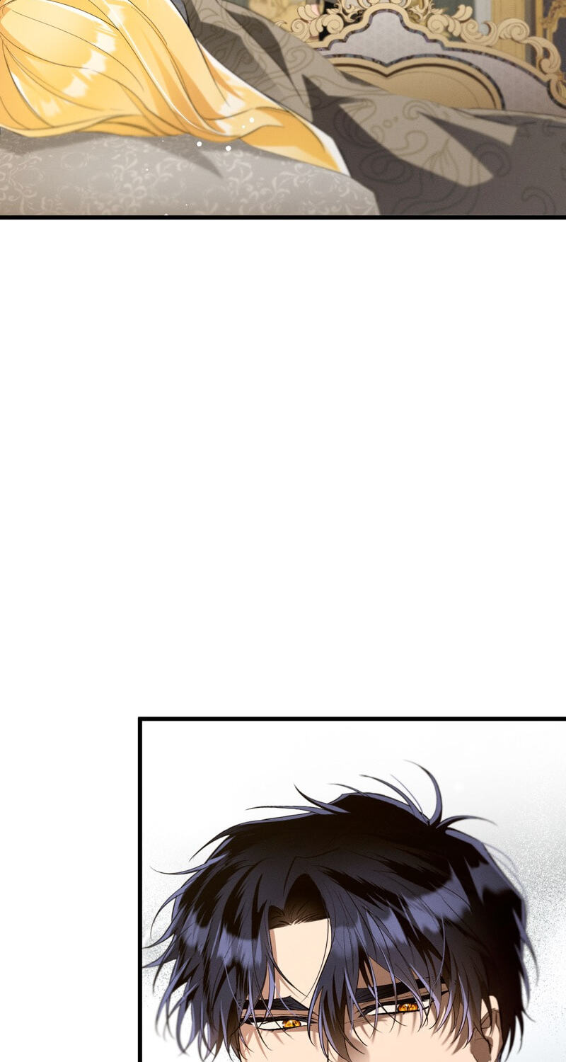 The Beast Within Chapter 31 page 62 - 