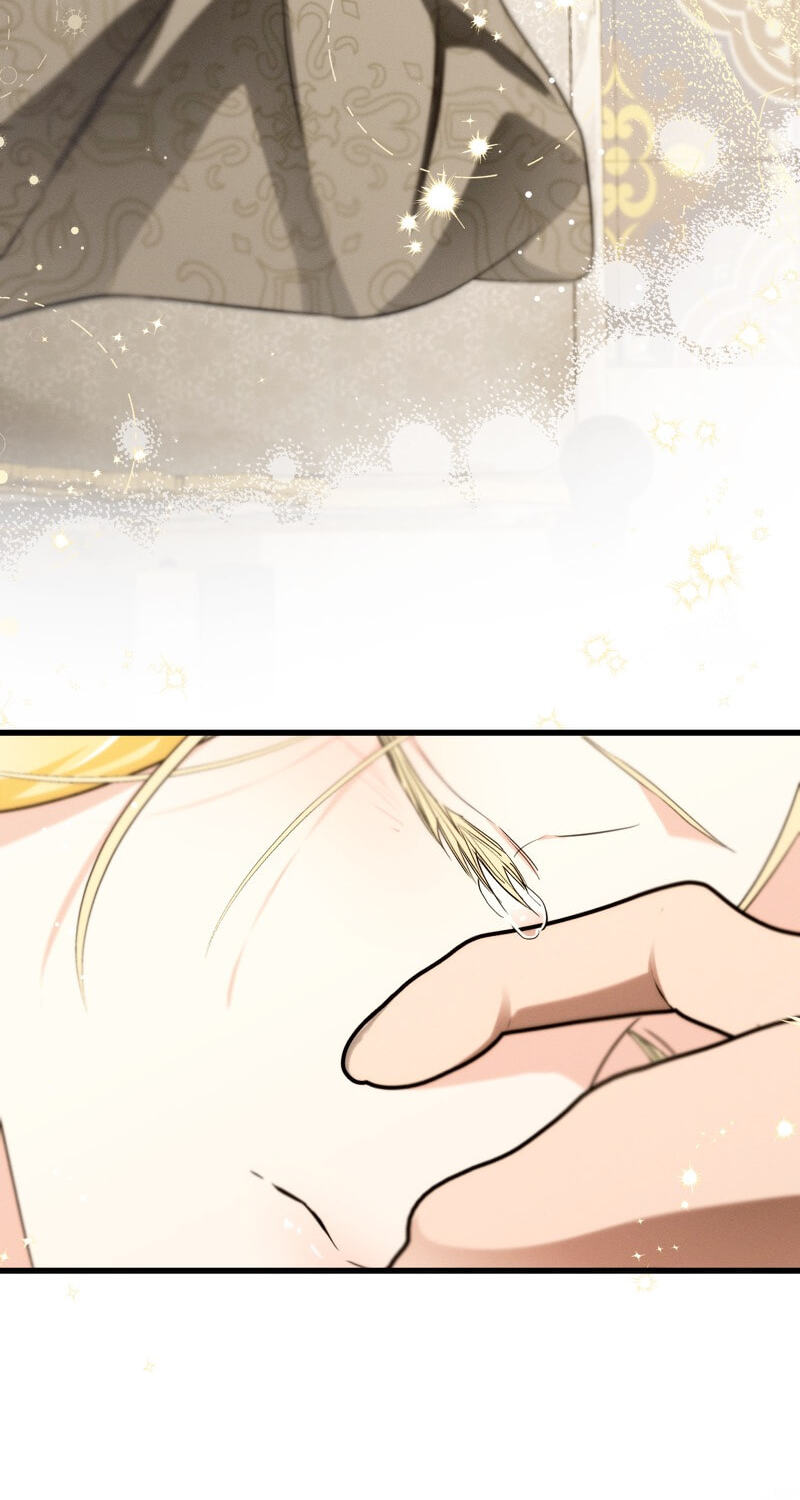 The Beast Within Chapter 31 page 68 - 