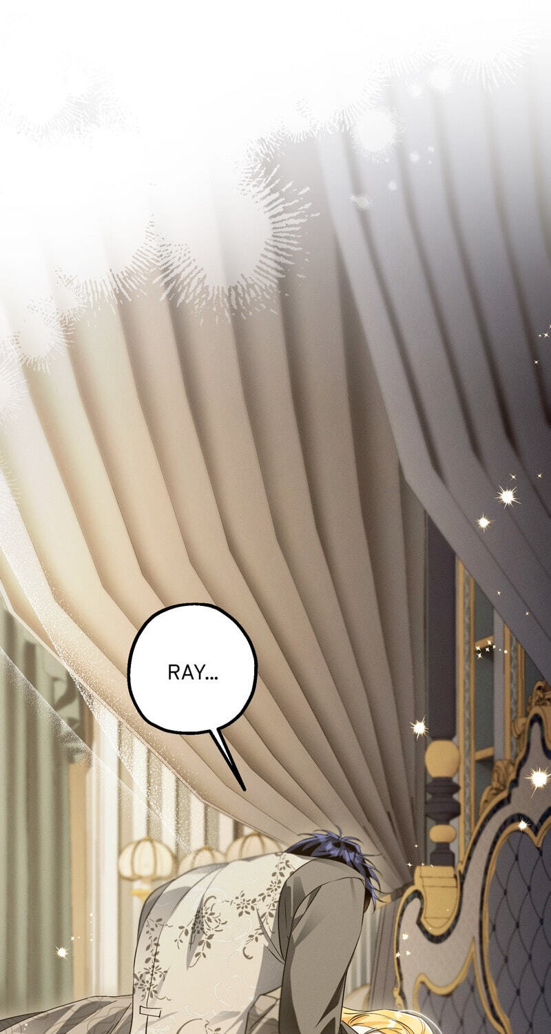 The Beast Within Chapter 31 page 69 - 