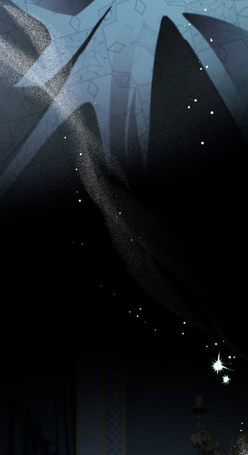 The Beast Within Chapter 32 page 19 - 
