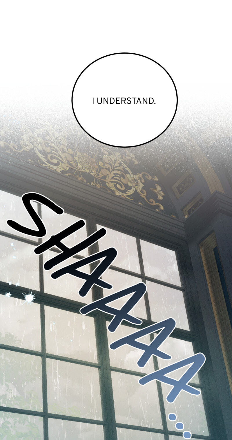 The Beast Within Chapter 32 page 32 - 