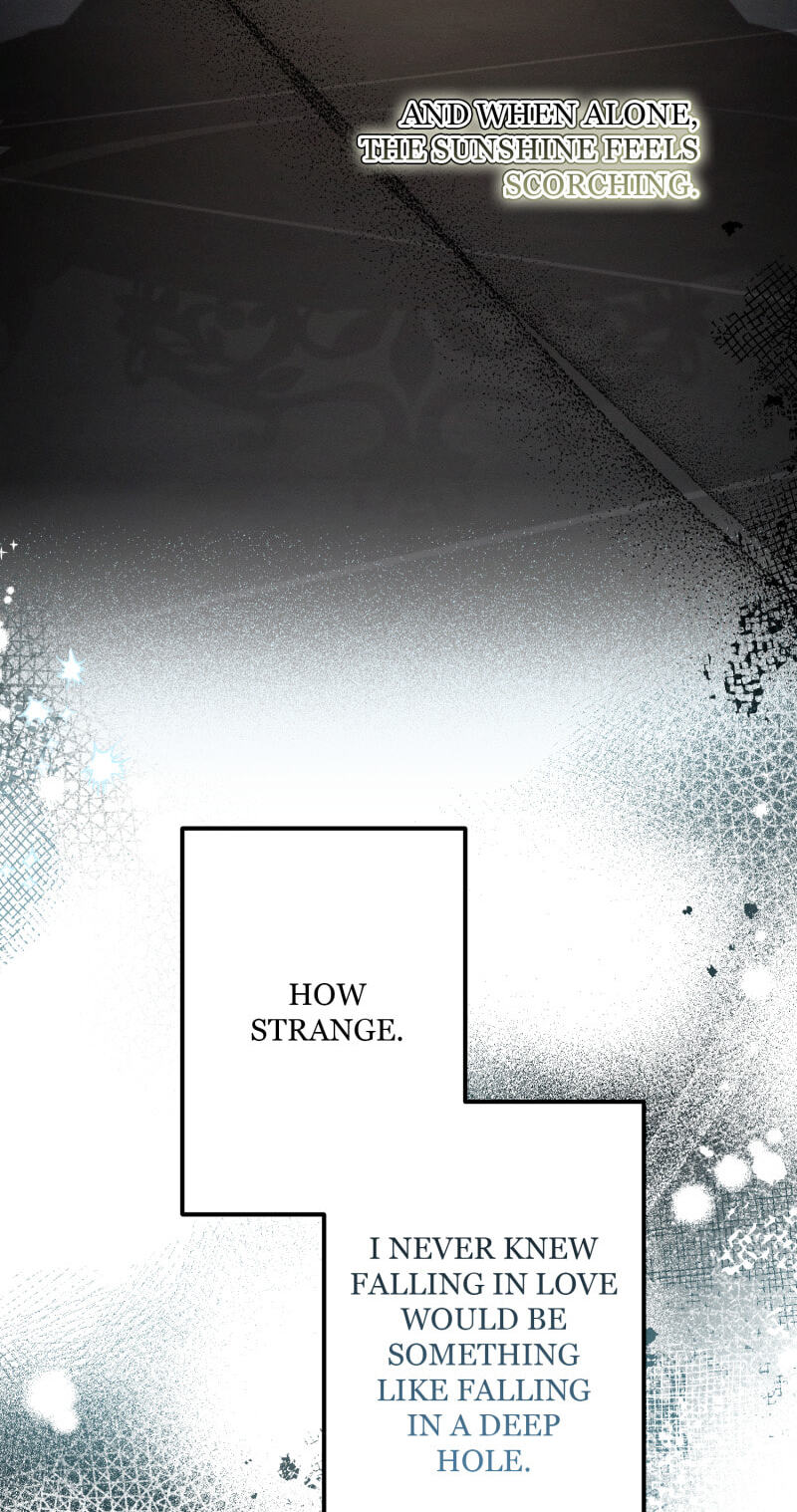 The Beast Within Chapter 32 page 37 - 