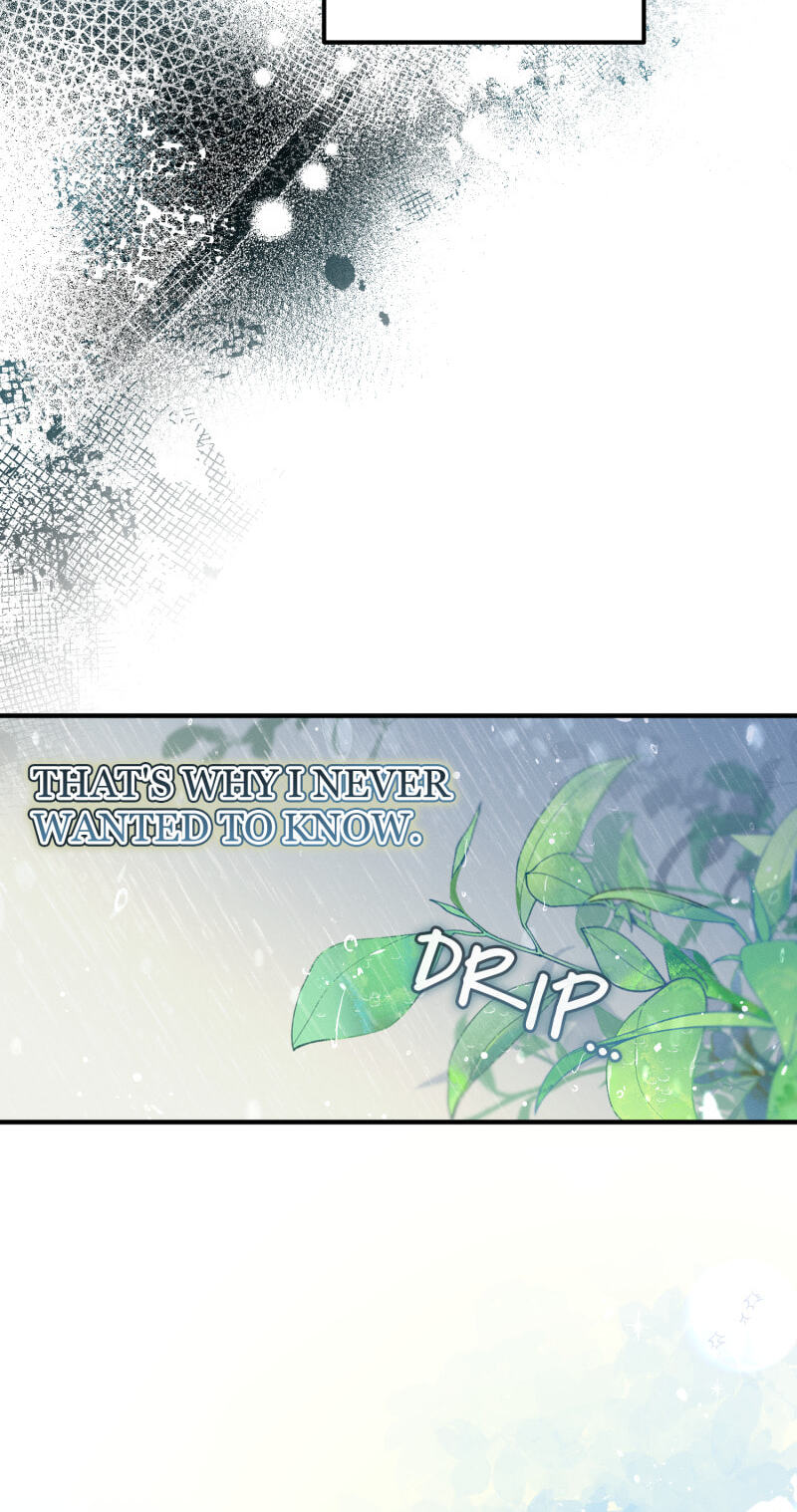 The Beast Within Chapter 32 page 38 - 