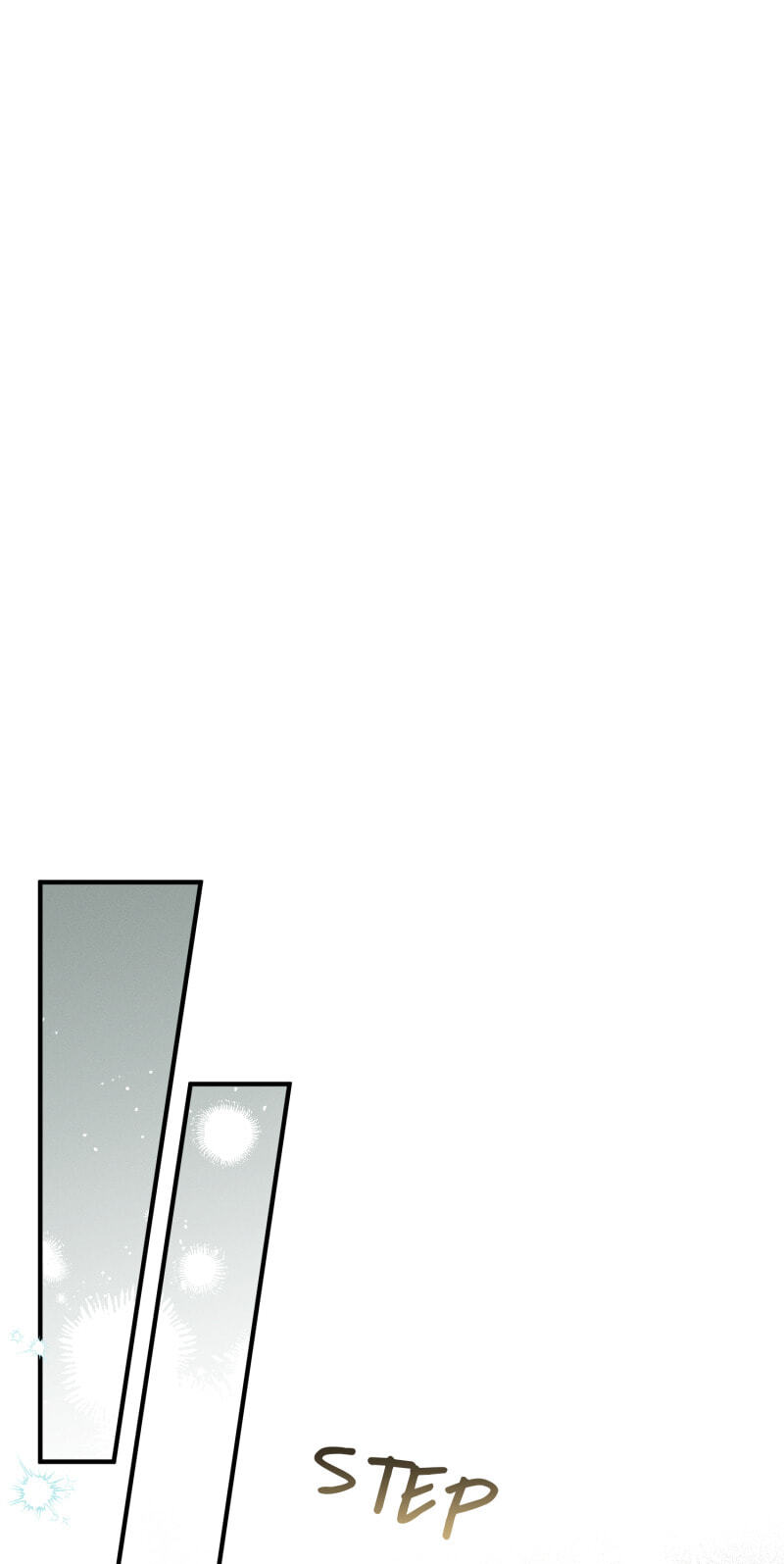 The Beast Within Chapter 32 page 41 - 