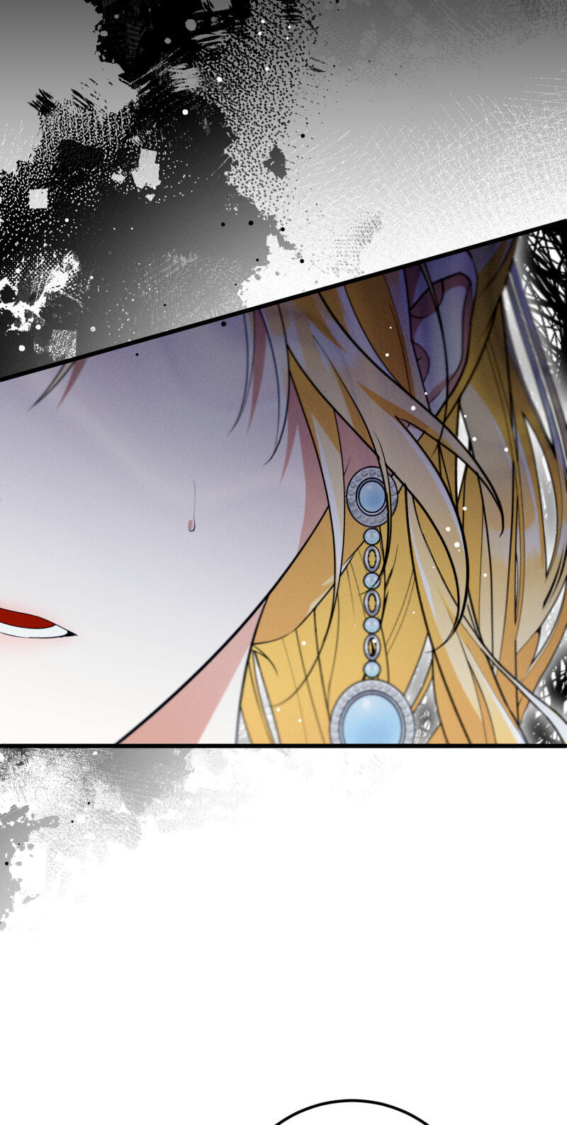 The Beast Within Chapter 32 page 52 - 