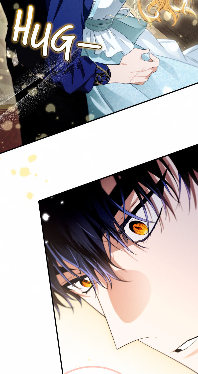 The Beast Within Chapter 32 page 63 - 