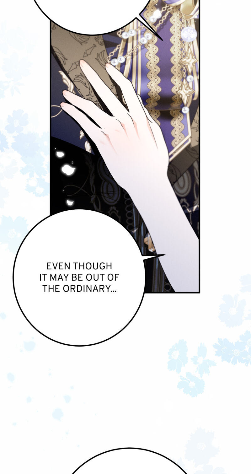 The Beast Within Chapter 32 page 65 - 