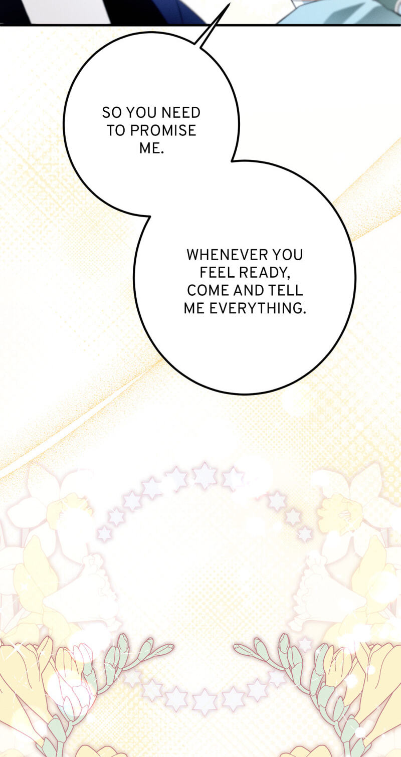 The Beast Within Chapter 32 page 68 - 