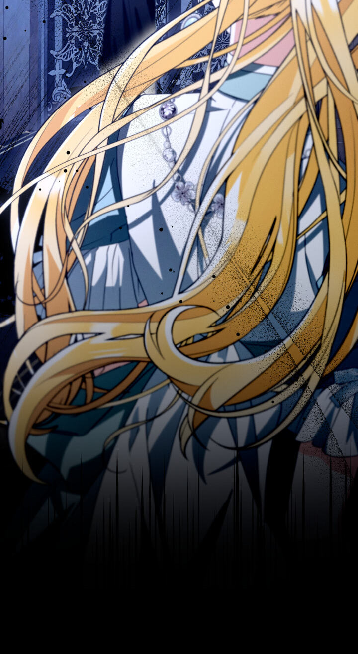The Beast Within Chapter 33 page 13 - 