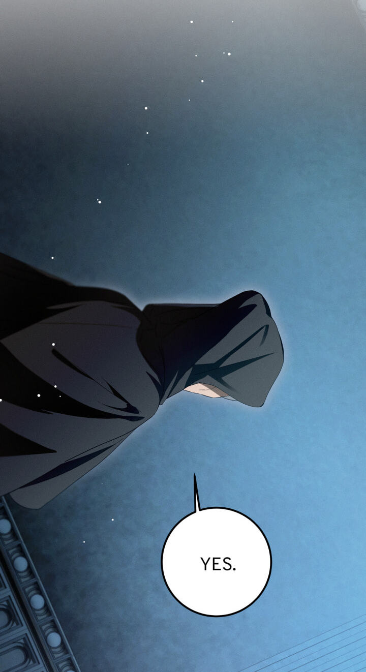 The Beast Within Chapter 33 page 23 - 
