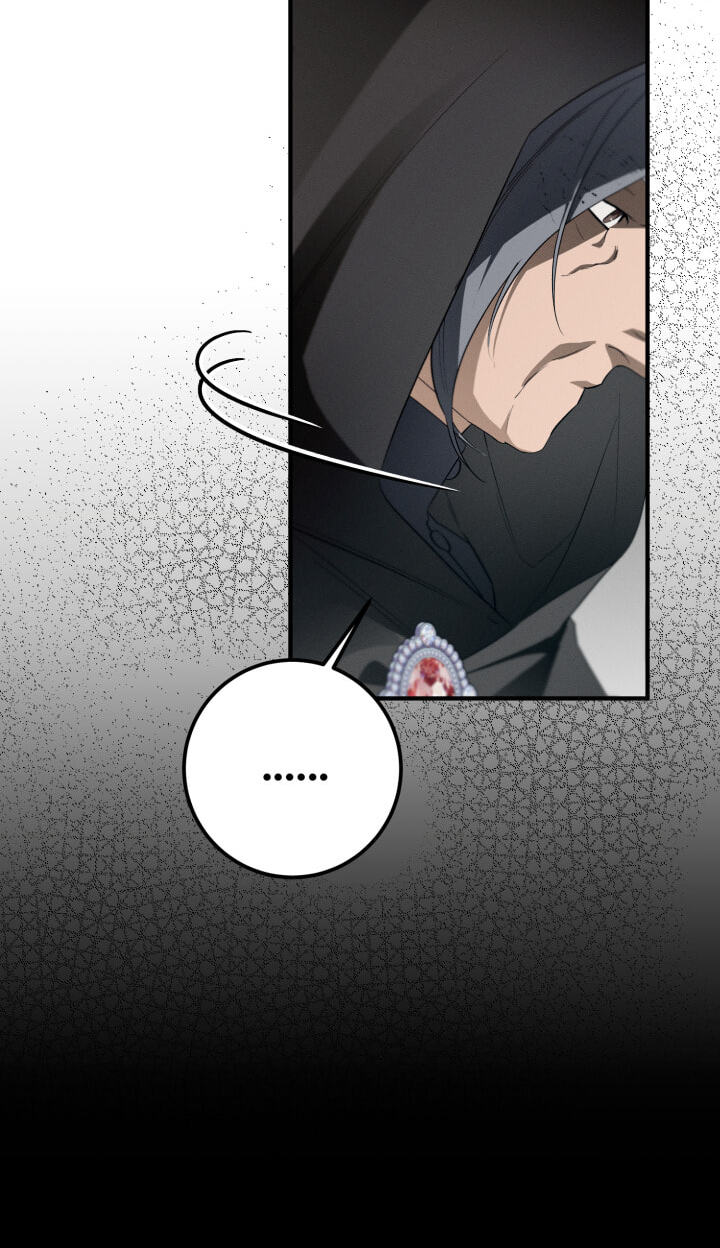 The Beast Within Chapter 33 page 32 - 