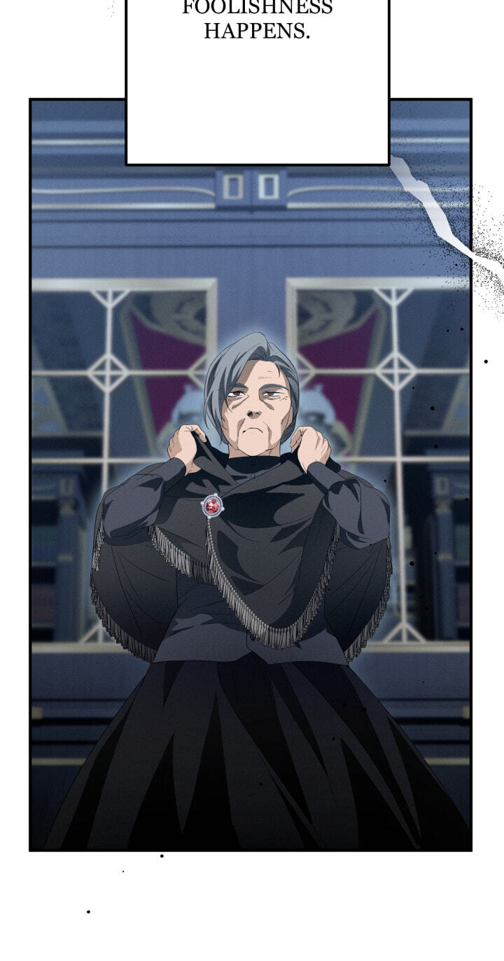 The Beast Within Chapter 33 page 39 - 