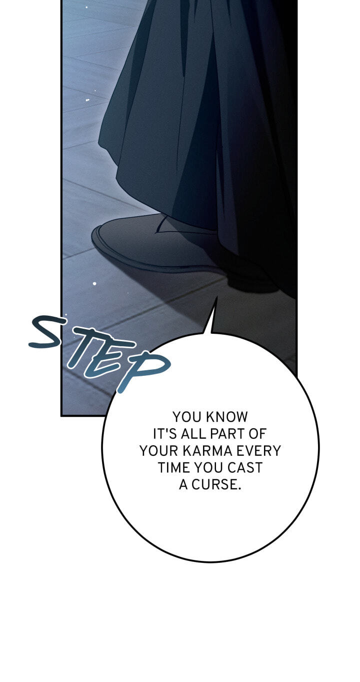 The Beast Within Chapter 33 page 44 - 