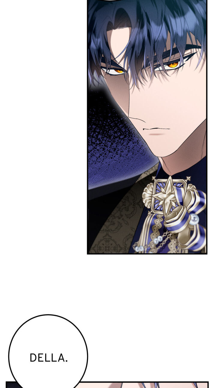 The Beast Within Chapter 33 page 47 - 