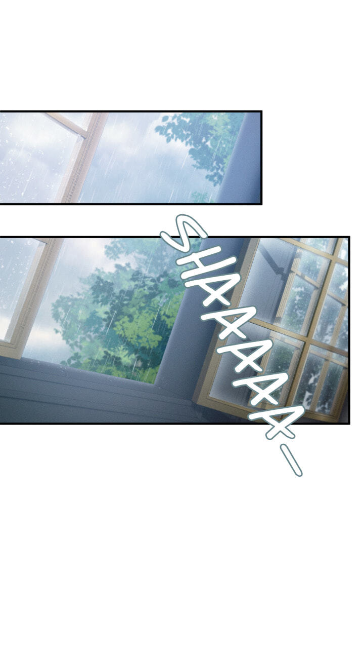 The Beast Within Chapter 33 page 53 - 