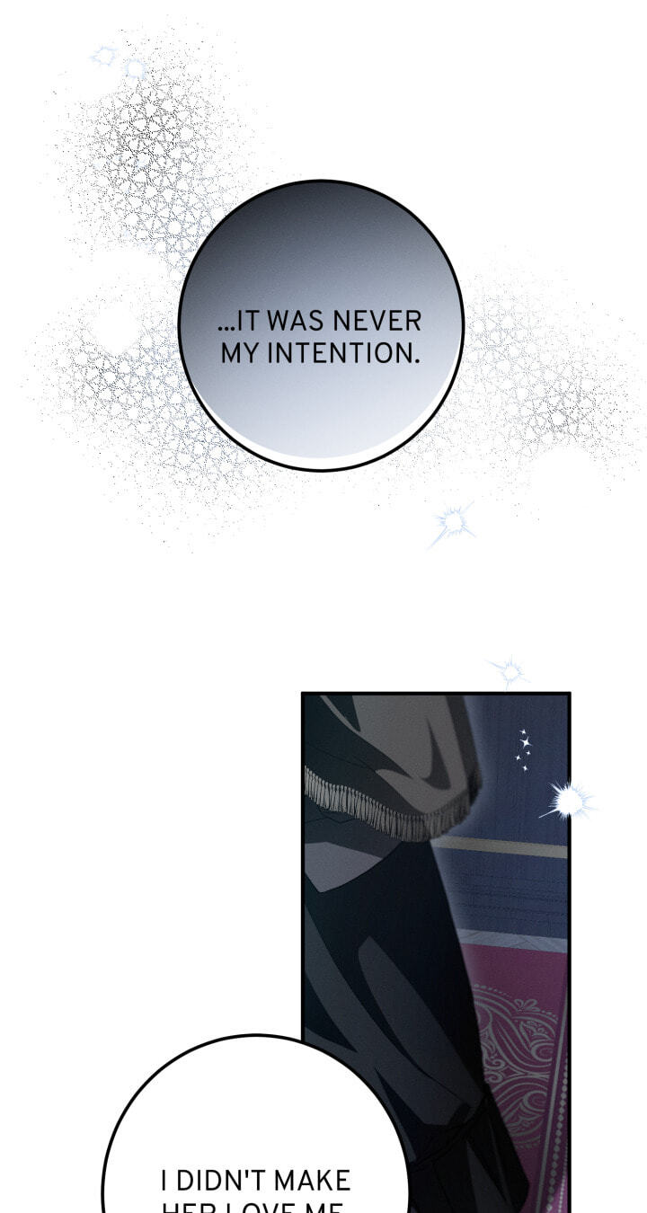 The Beast Within Chapter 33 page 54 - 
