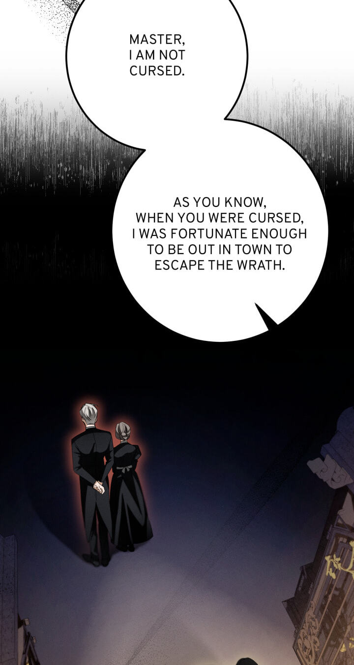 The Beast Within Chapter 33 page 59 - 