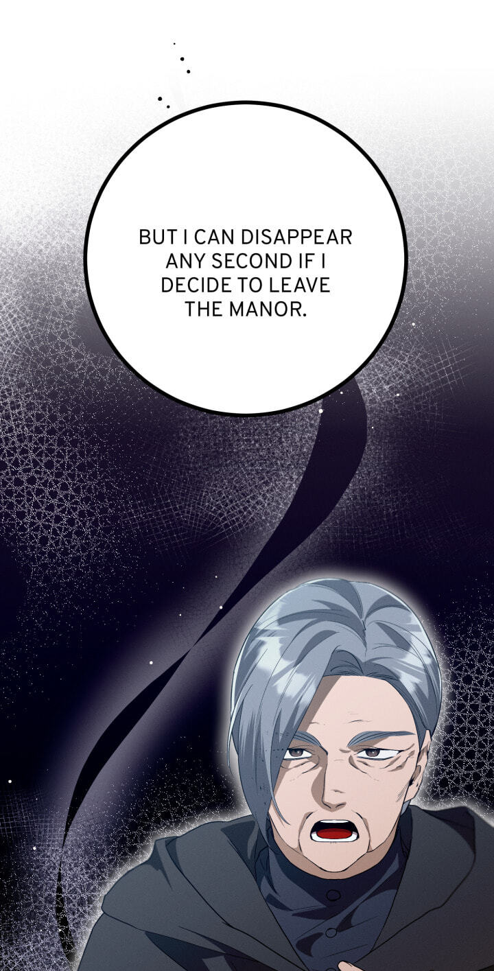 The Beast Within Chapter 33 page 62 - 