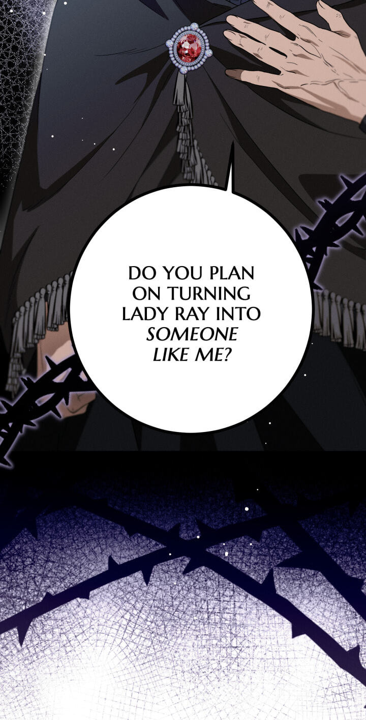 The Beast Within Chapter 33 page 63 - 