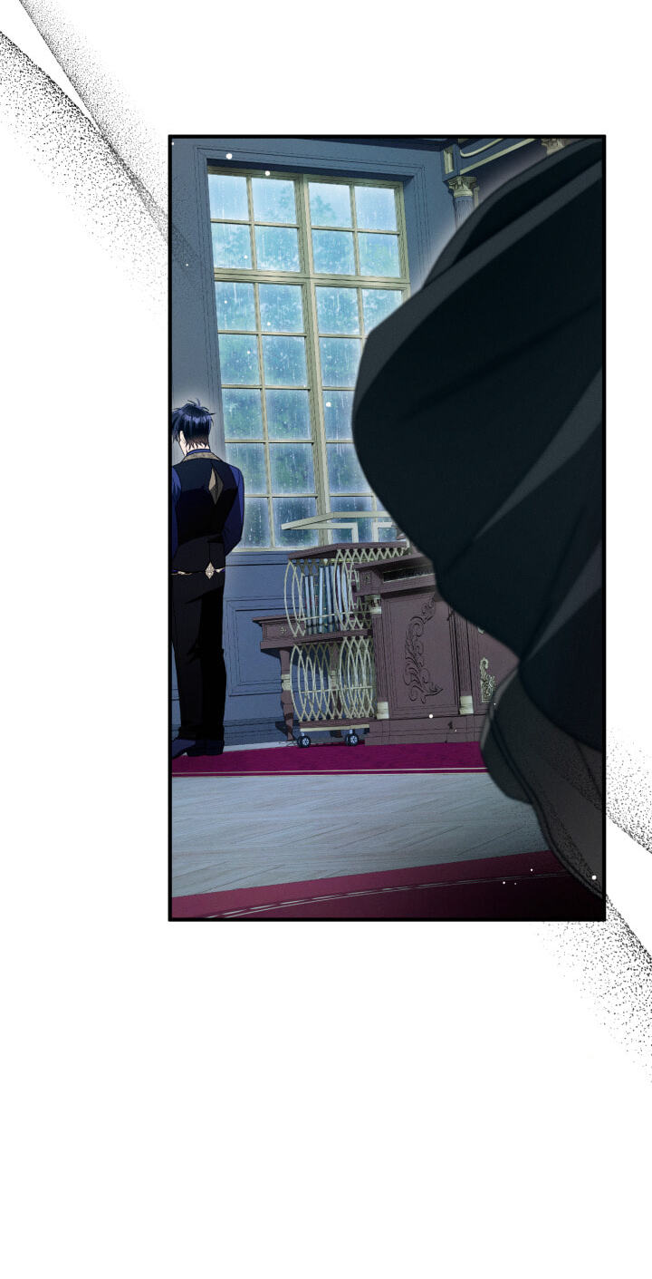 The Beast Within Chapter 33 page 68 - 