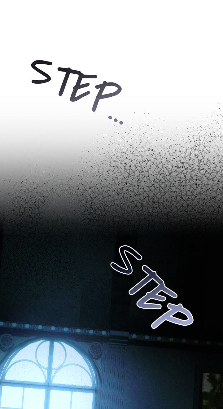 The Beast Within Chapter 33 page 69 - 